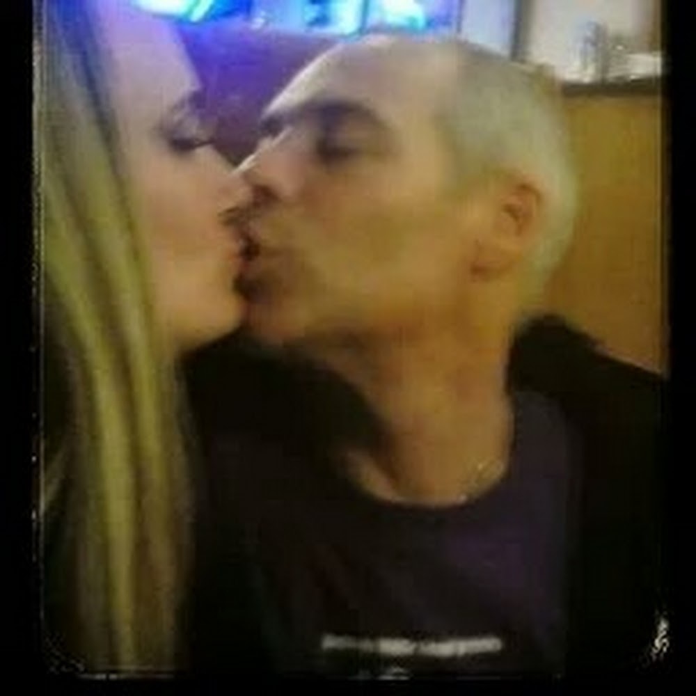 Meet your Posher, Idalena